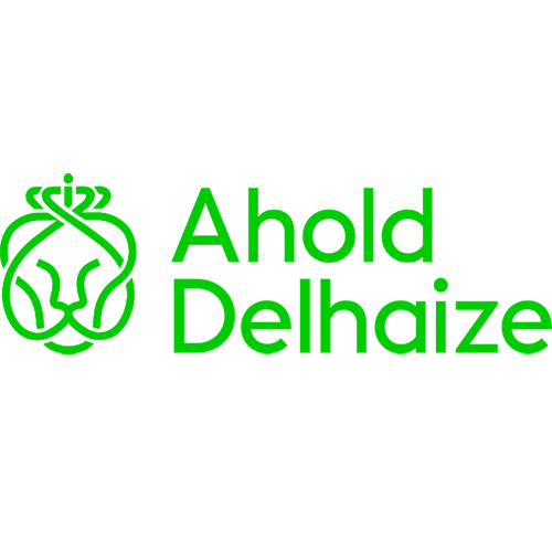 Ahold Delhaize